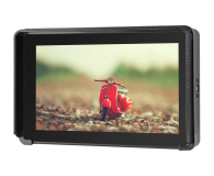 Feelworld F6 Plus 5,5" - 746080 - zdjęcie 1